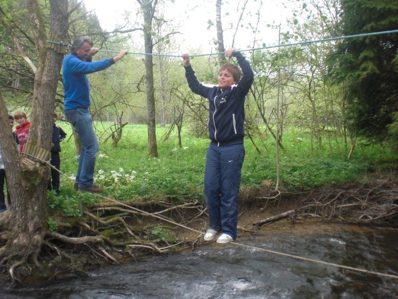 JekaD6OpStapJoost (92)